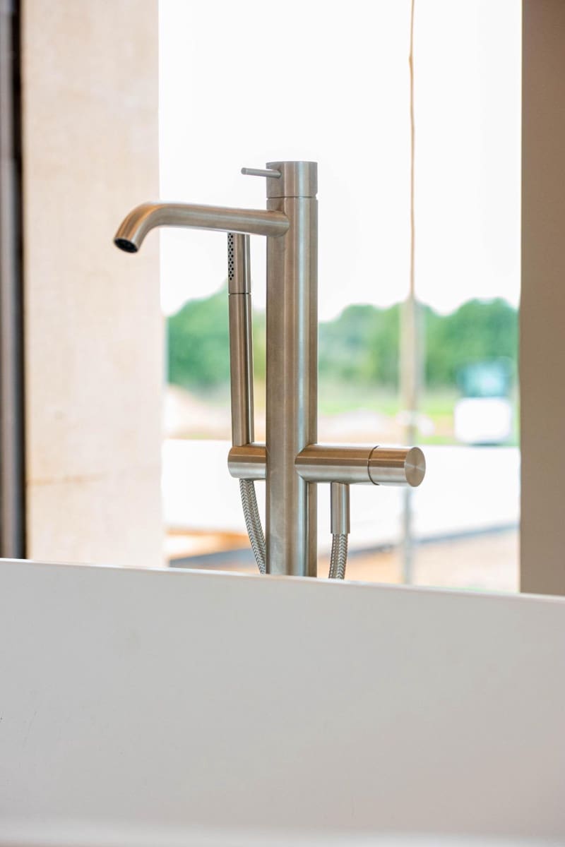 4 soveværelse Villa til salg i Santanyi med swimmingpool - € 6.200.000 (Ref: 9586627)