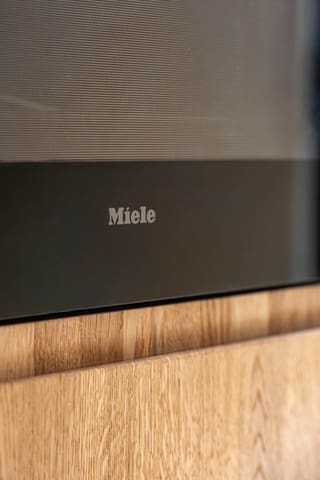 4 soveværelse Villa til salg i Santanyí med swimmingpool - € 6.200.000 (Ref: 9586627)