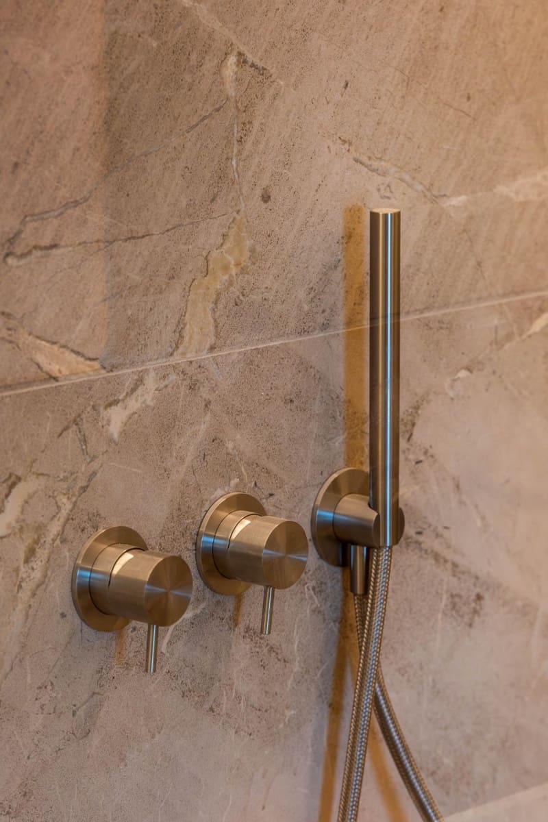 4 soveværelse Villa til salg i Santanyi med swimmingpool - € 6.200.000 (Ref: 9586627)