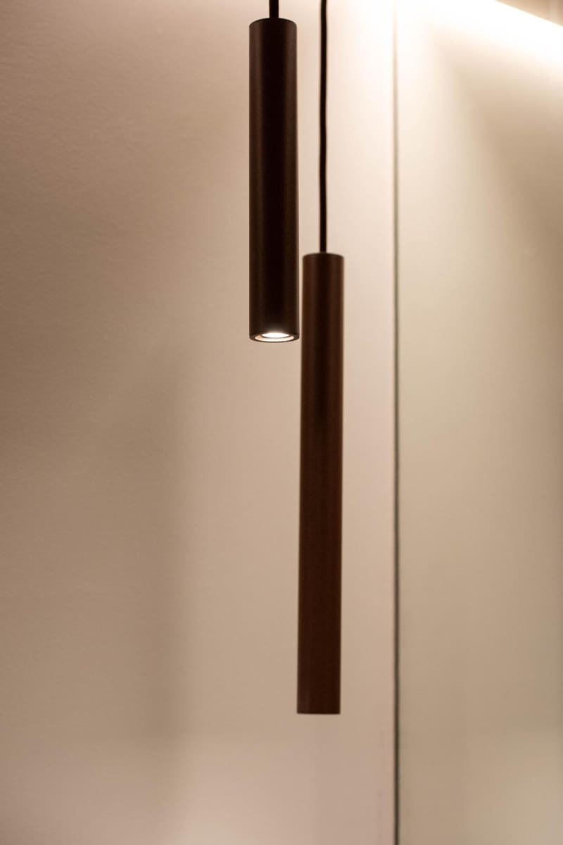 4 soveværelse Villa til salg i Santanyi med swimmingpool - € 6.200.000 (Ref: 9586627)