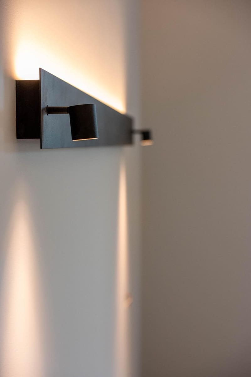 4 soveværelse Villa til salg i Santanyi med swimmingpool - € 6.200.000 (Ref: 9586627)