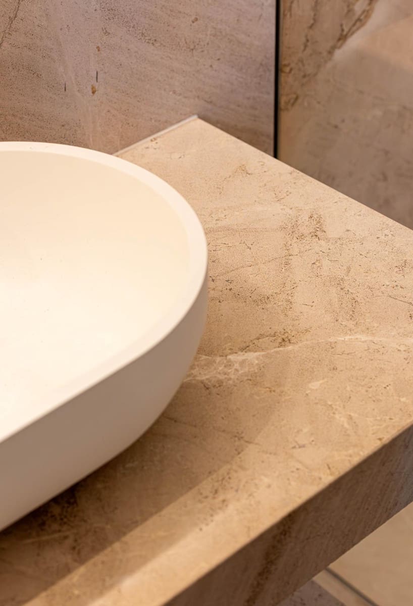 4 soveværelse Villa til salg i Santanyi med swimmingpool - € 6.200.000 (Ref: 9586627)