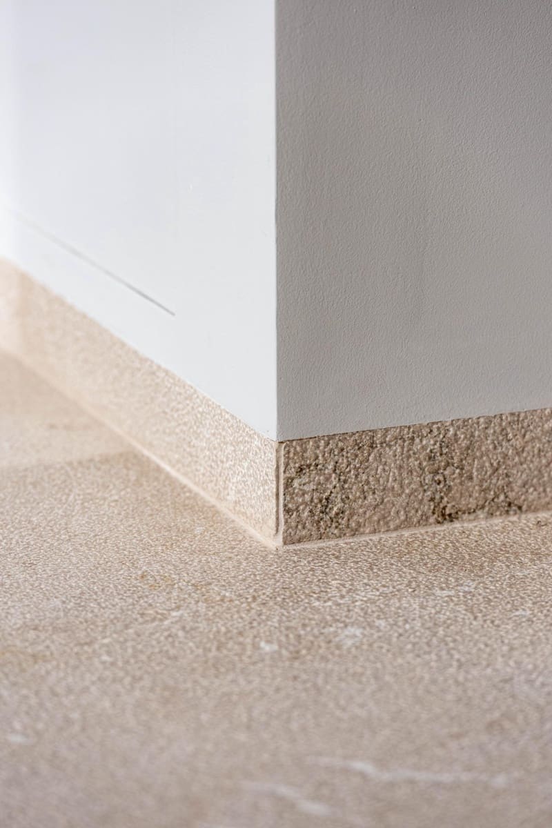 4 soveværelse Villa til salg i Santanyi med swimmingpool - € 6.200.000 (Ref: 9586627)