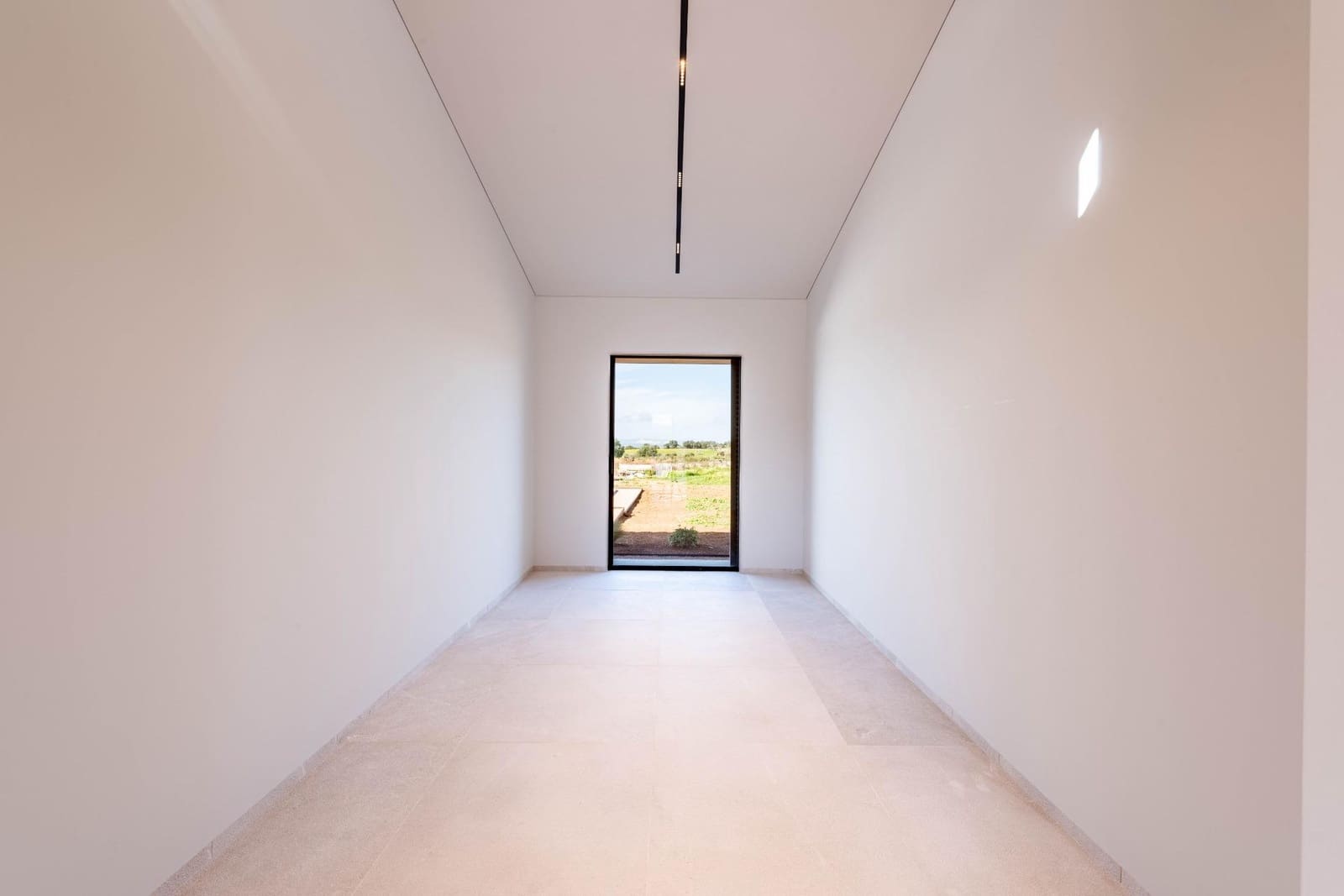 4 soveværelse Villa til salg i Santanyi med swimmingpool - € 6.200.000 (Ref: 9586627)