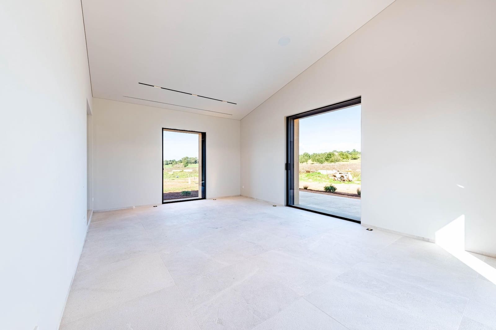 4 soveværelse Villa til salg i Santanyi med swimmingpool - € 6.200.000 (Ref: 9586627)