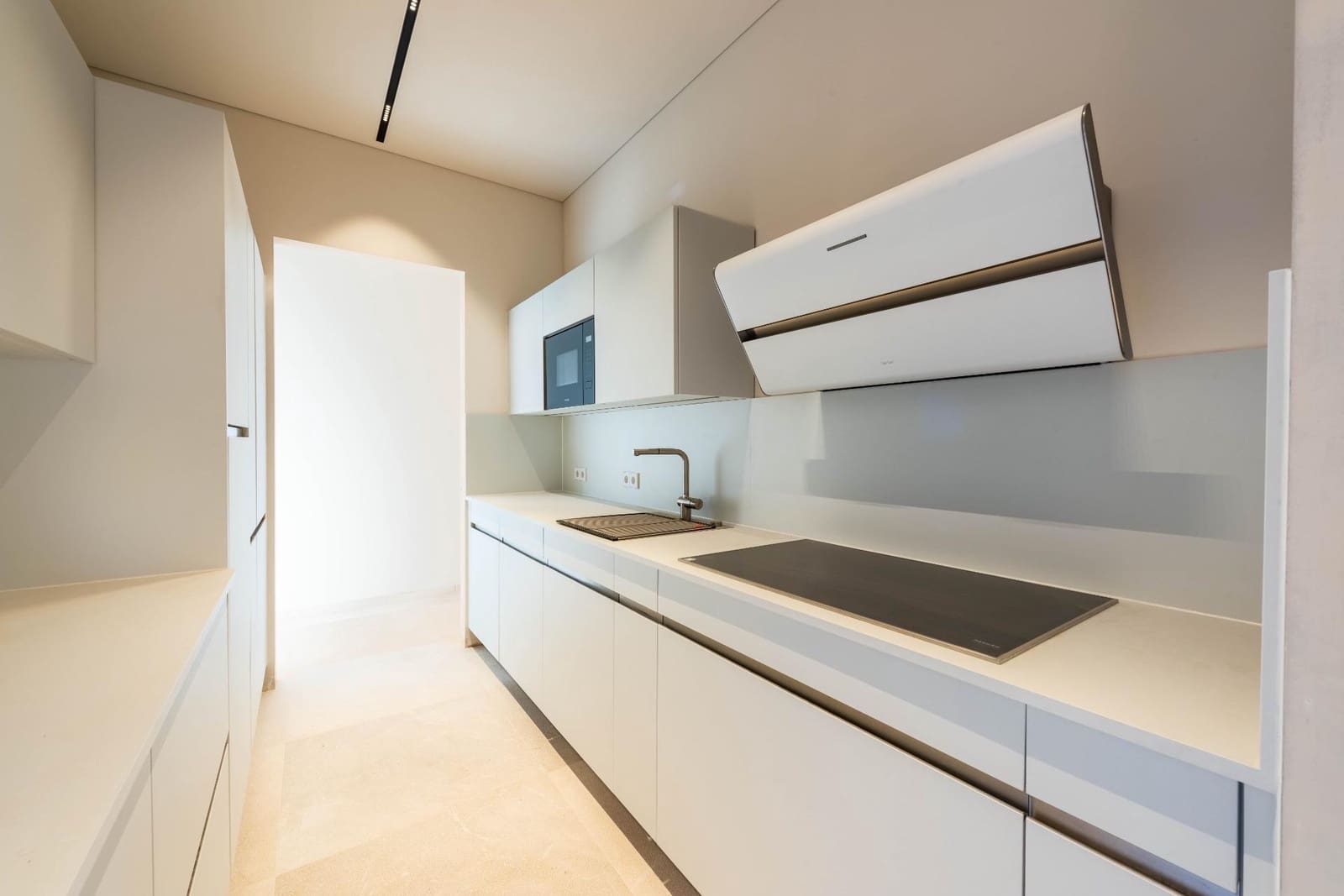 4 soveværelse Villa til salg i Santanyi med swimmingpool - € 6.200.000 (Ref: 9586627)