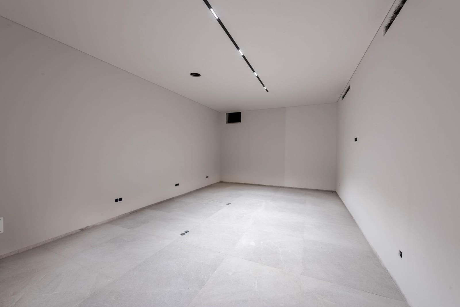 4 soveværelse Villa til salg i Santanyi med swimmingpool - € 6.200.000 (Ref: 9586627)