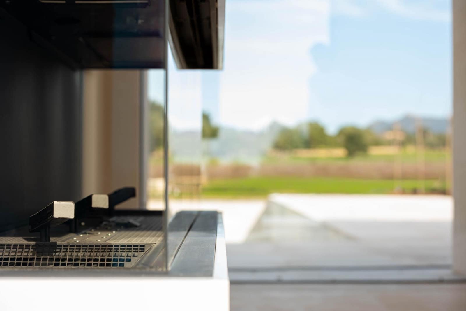 4 soveværelse Villa til salg i Santanyi med swimmingpool - € 6.200.000 (Ref: 9586627)