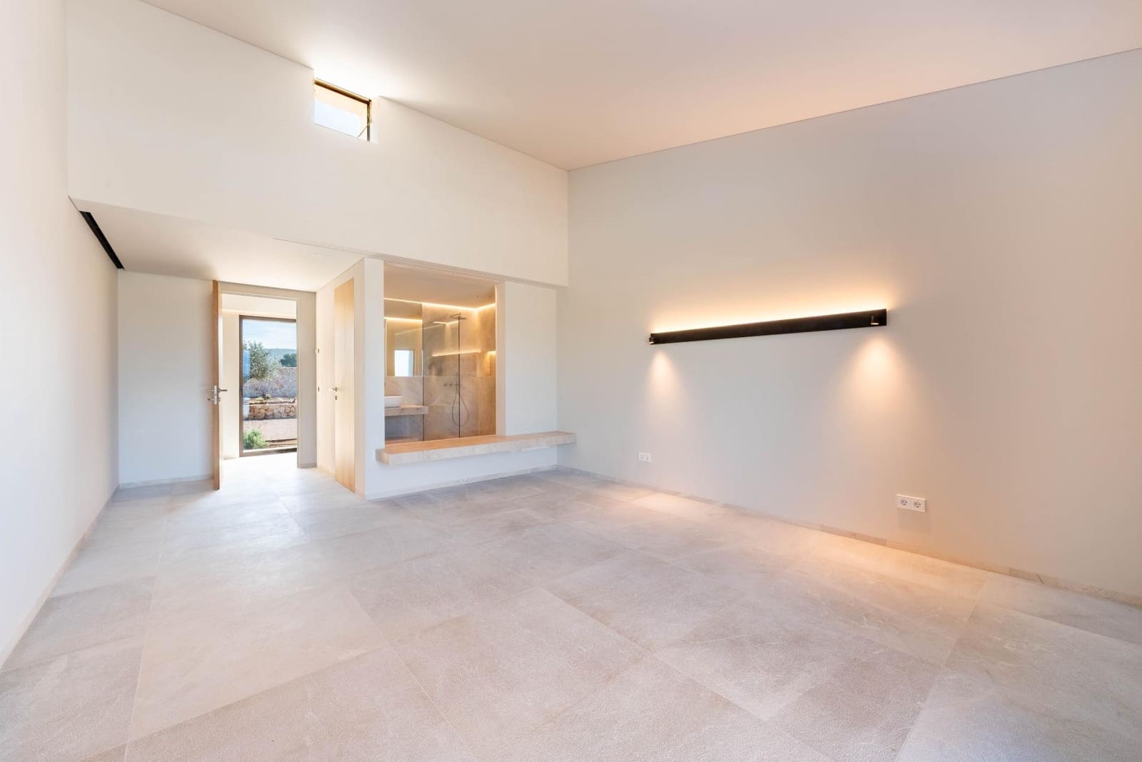 4 soveværelse Villa til salg i Santanyi med swimmingpool - € 6.200.000 (Ref: 9586627)