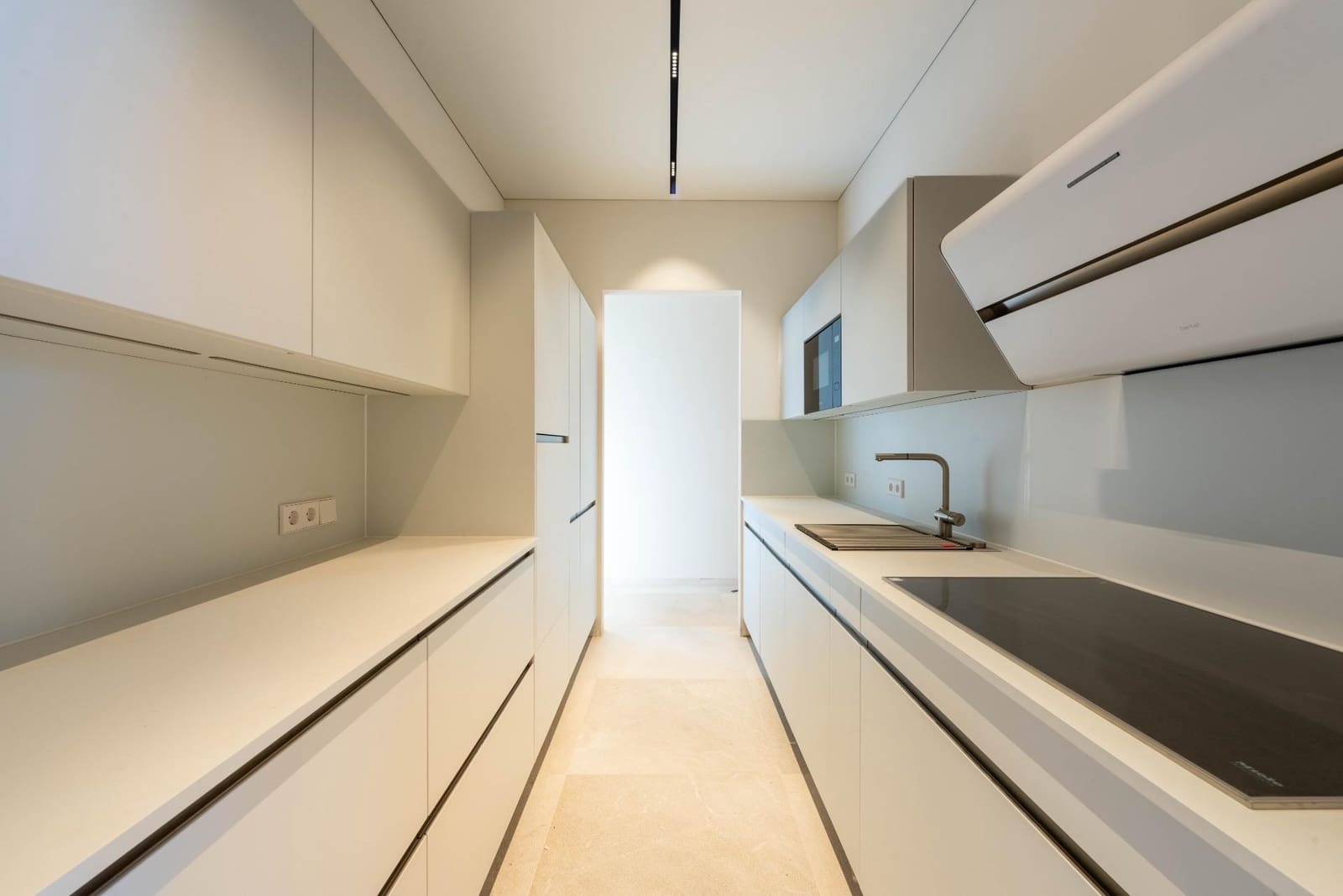 4 soveværelse Villa til salg i Santanyi med swimmingpool - € 6.200.000 (Ref: 9586627)