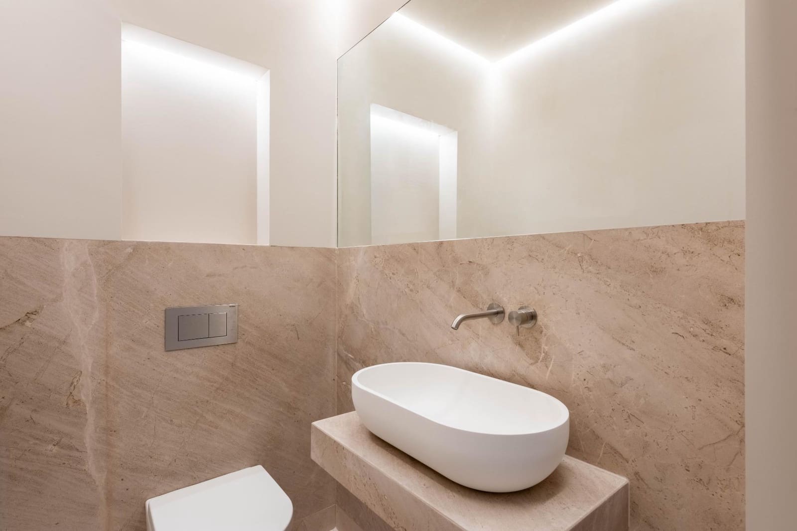 4 soveværelse Villa til salg i Santanyi med swimmingpool - € 6.200.000 (Ref: 9586627)