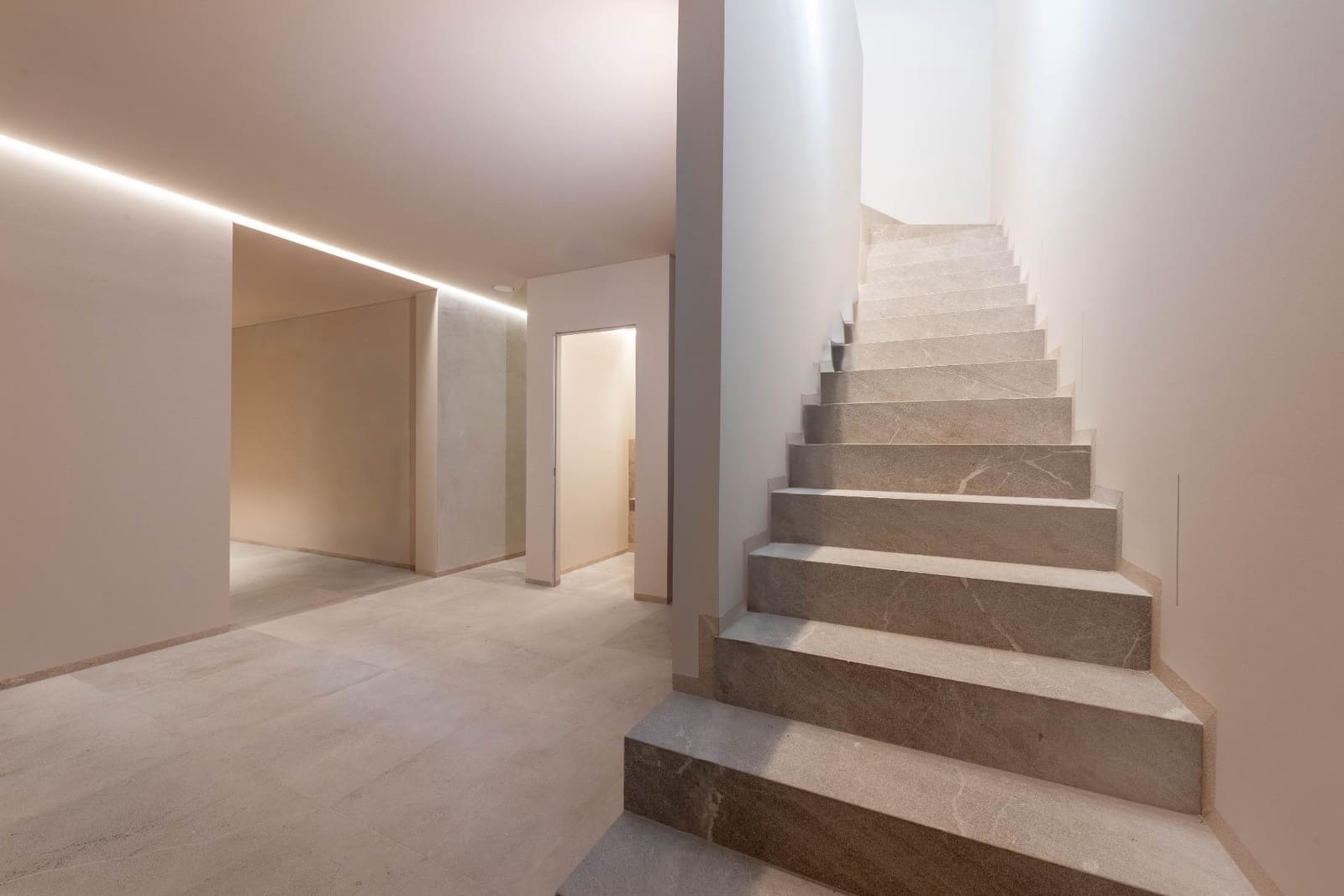 4 soveværelse Villa til salg i Santanyi med swimmingpool - € 6.200.000 (Ref: 9586627)