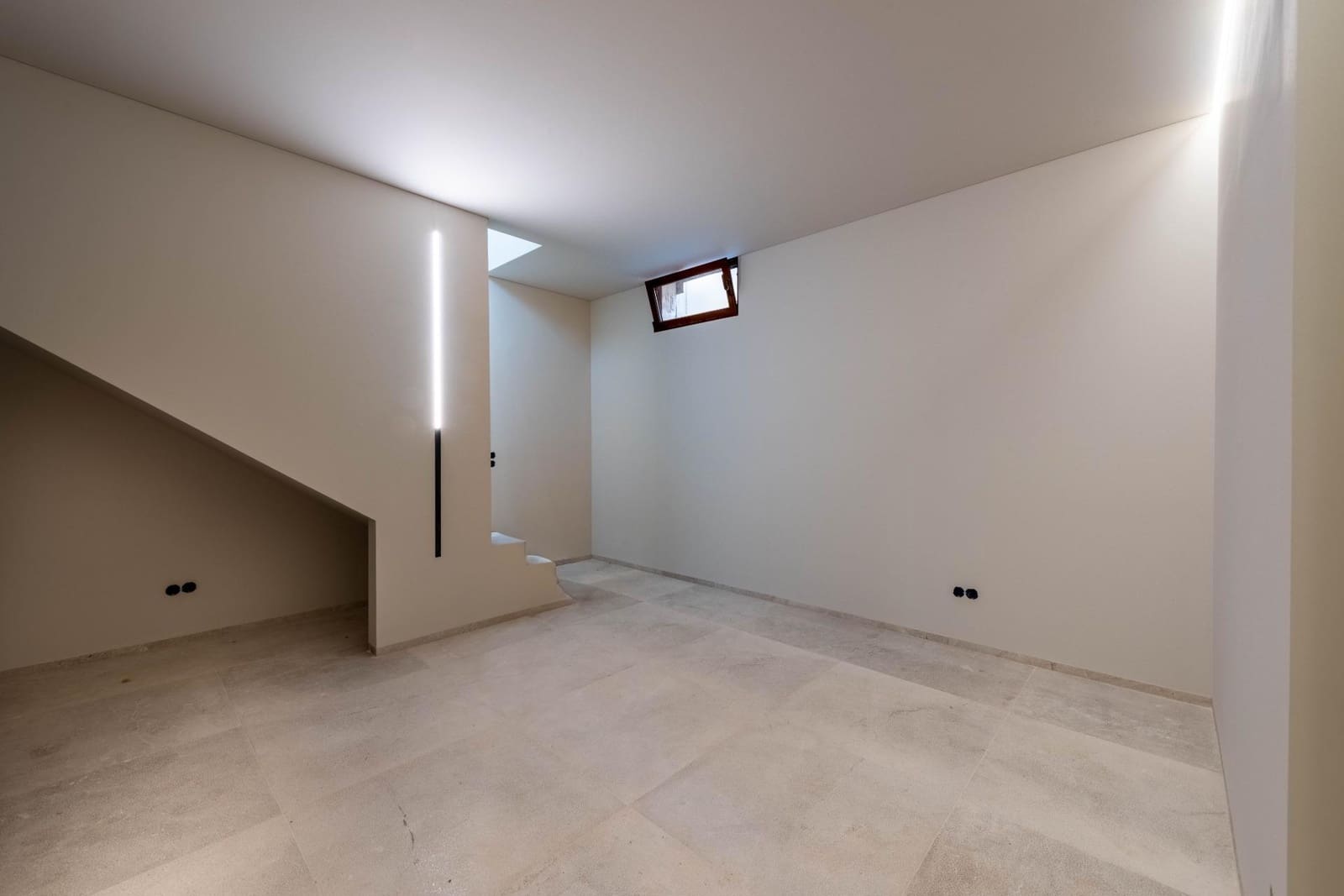 4 soveværelse Villa til salg i Santanyi med swimmingpool - € 6.200.000 (Ref: 9586627)