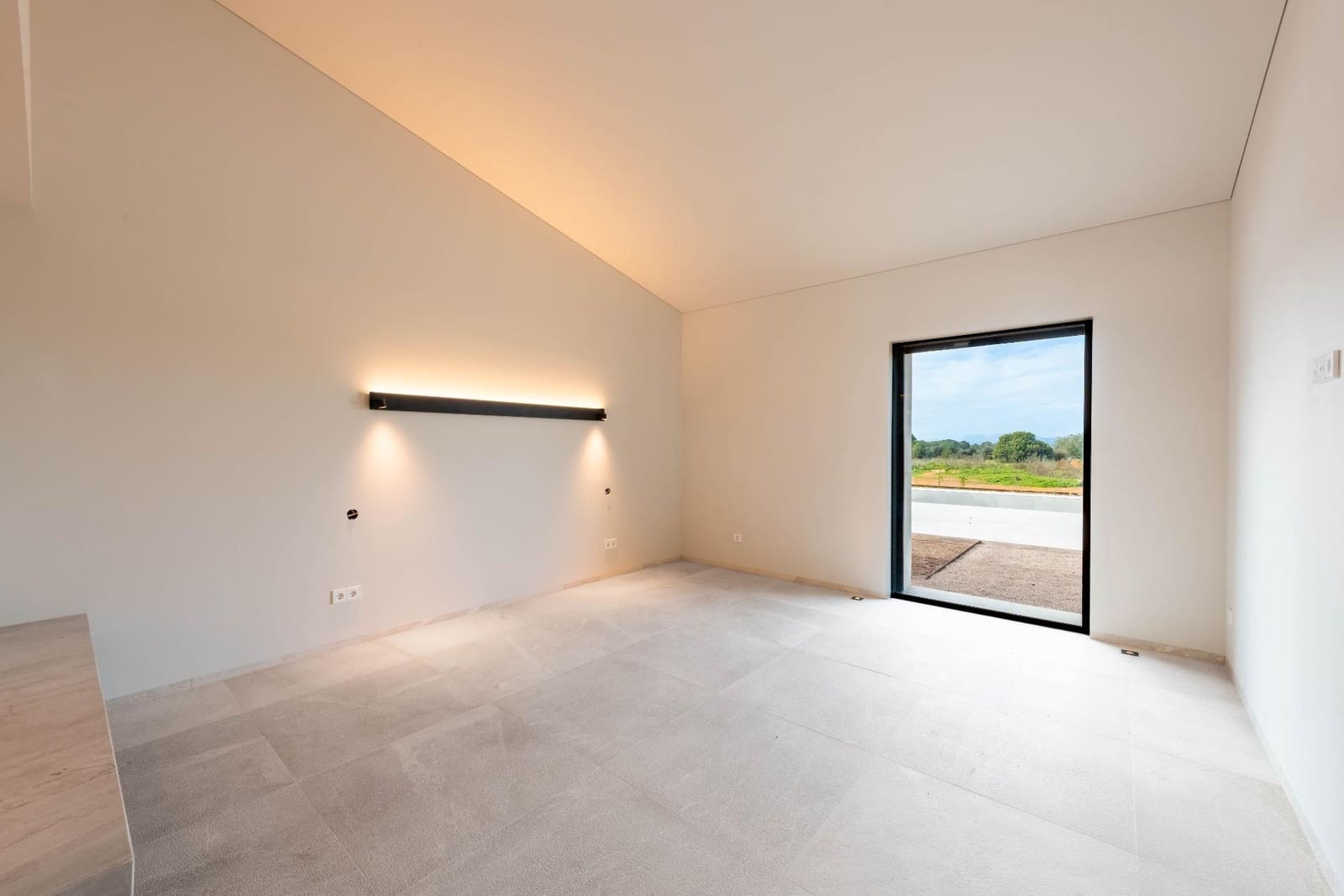 4 soveværelse Villa til salg i Santanyi med swimmingpool - € 6.200.000 (Ref: 9586627)