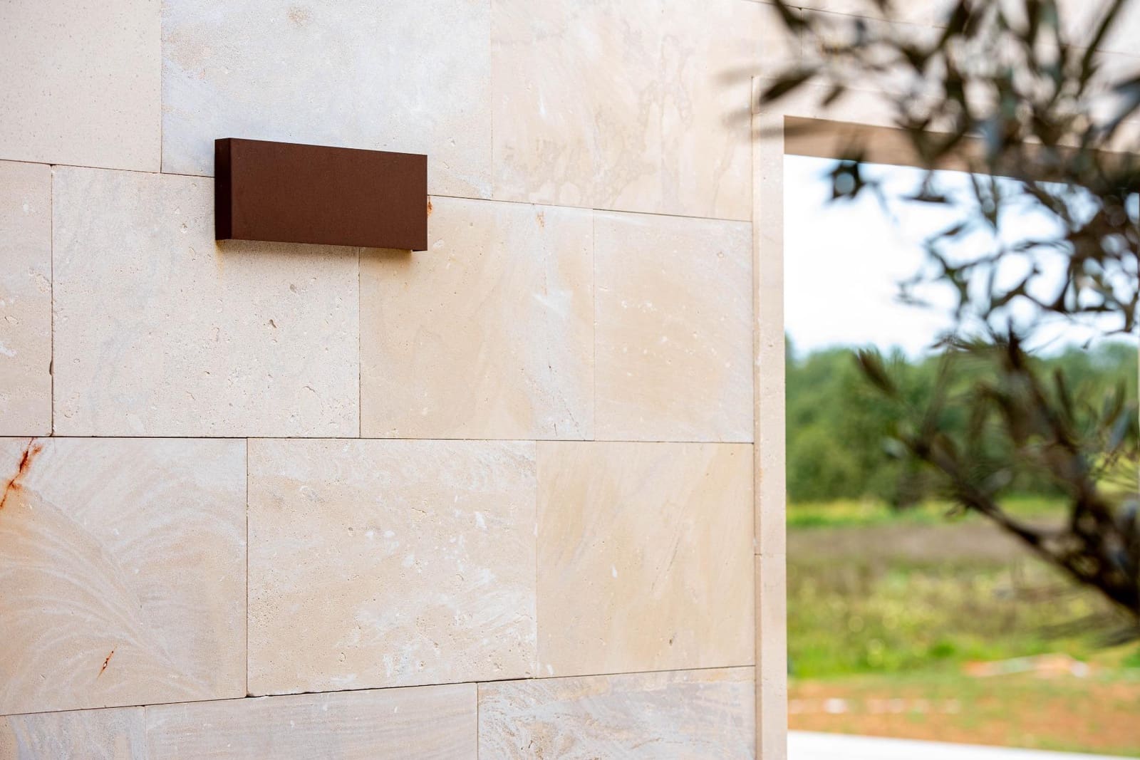 4 soveværelse Villa til salg i Santanyi med swimmingpool - € 6.200.000 (Ref: 9586627)