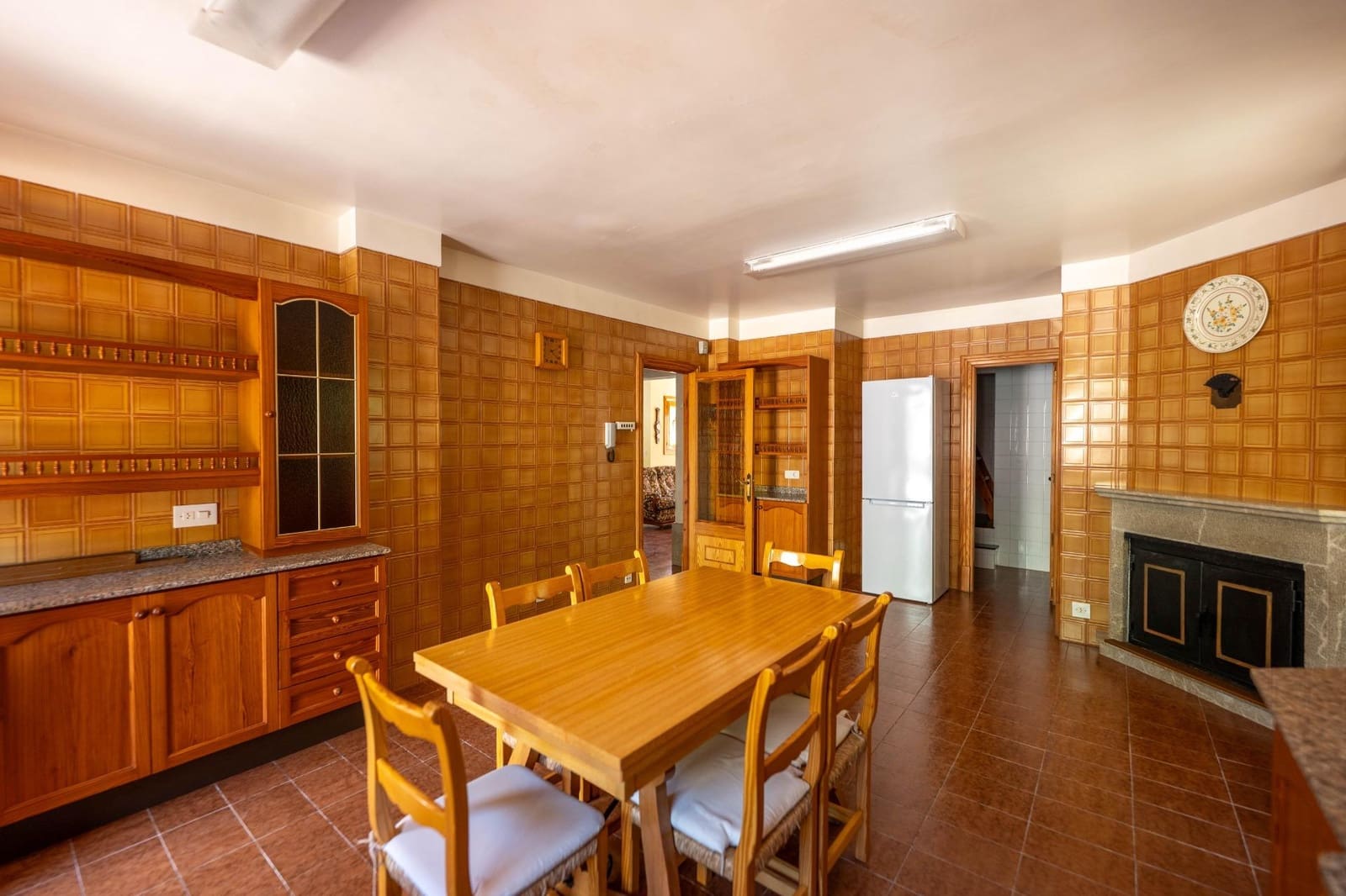 7 bedroom Villa for sale in Valldemosa - € 2,175,000 (Ref: 9586640)