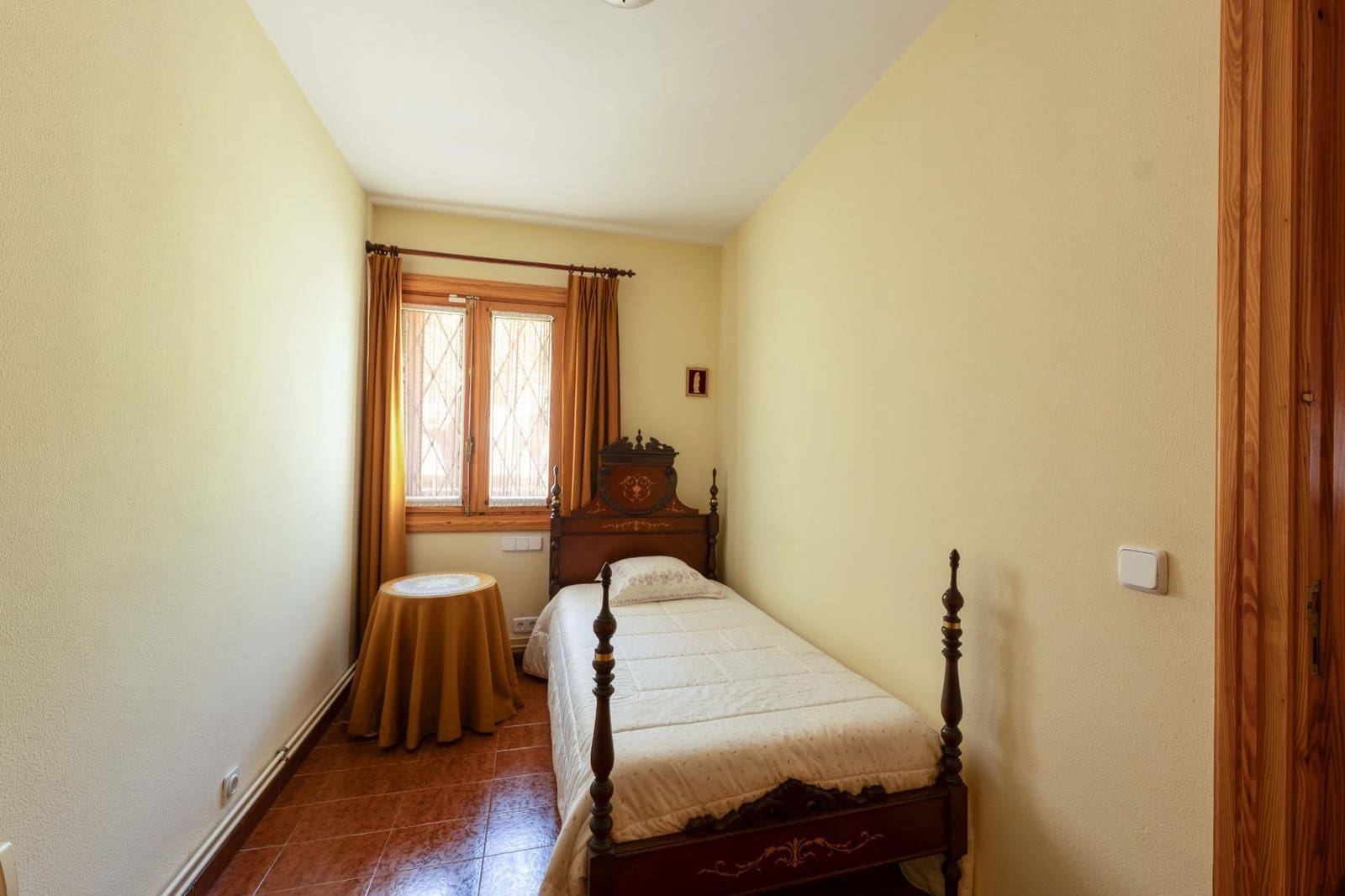 7 bedroom Villa for sale in Valldemosa - € 2,175,000 (Ref: 9586640)