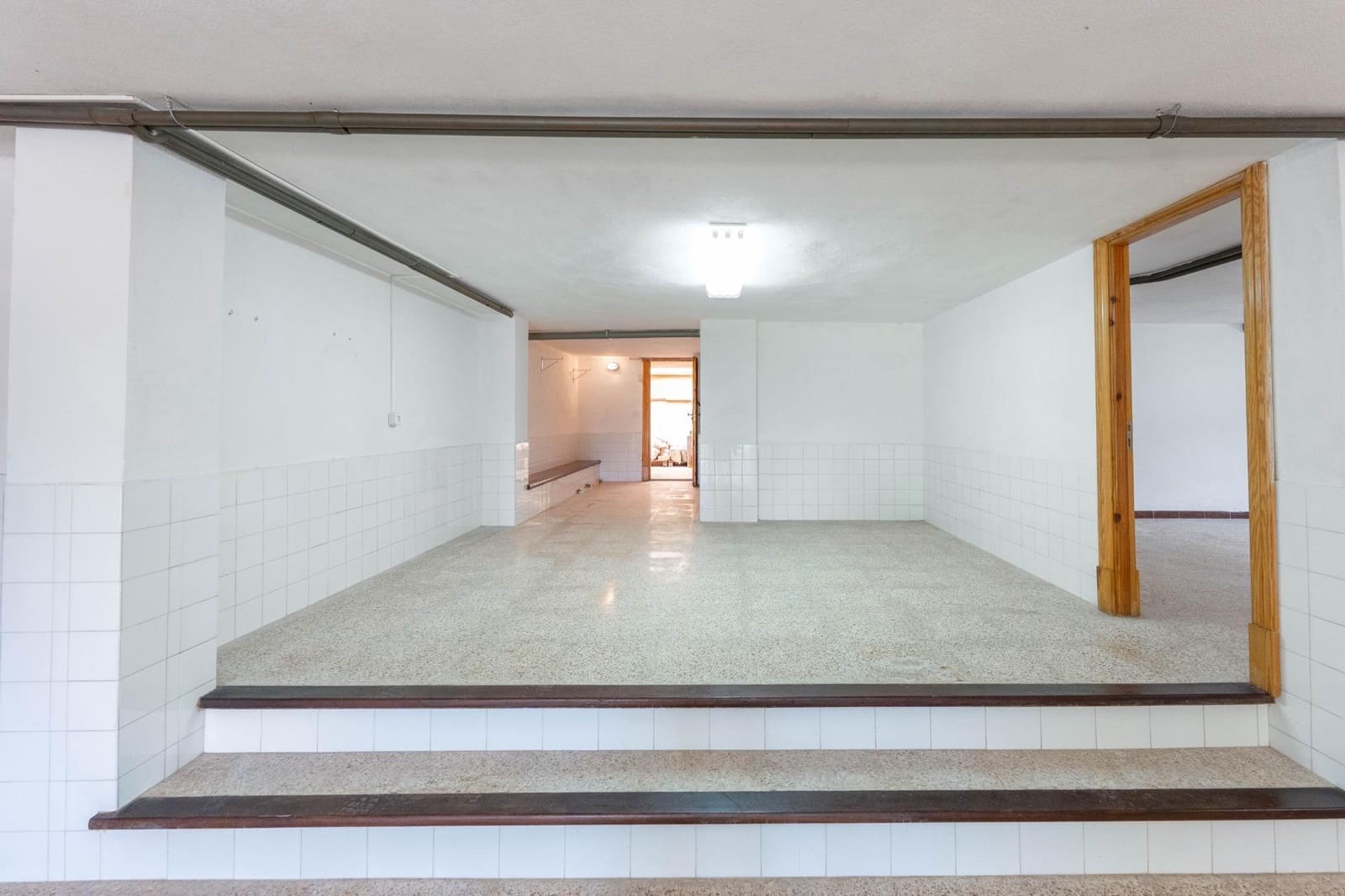 7 bedroom Villa for sale in Valldemosa - € 2,175,000 (Ref: 9586640)