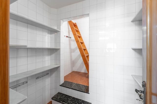 7 chambre Villa/Maison à vendre à Valldemosa - 2 175 000 € (Ref: 9586640)