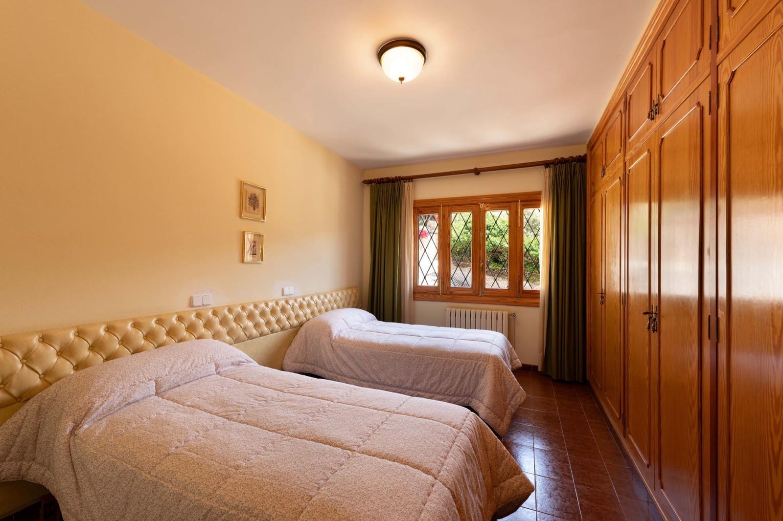 7 bedroom Villa for sale in Valldemosa - € 2,175,000 (Ref: 9586640)