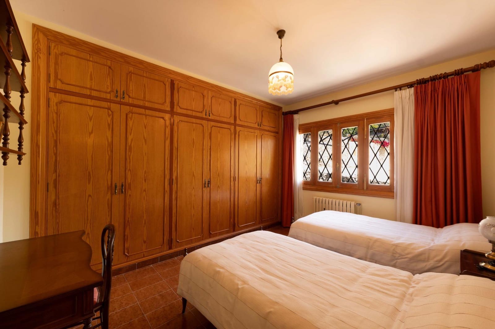 7 bedroom Villa for sale in Valldemosa - € 2,175,000 (Ref: 9586640)