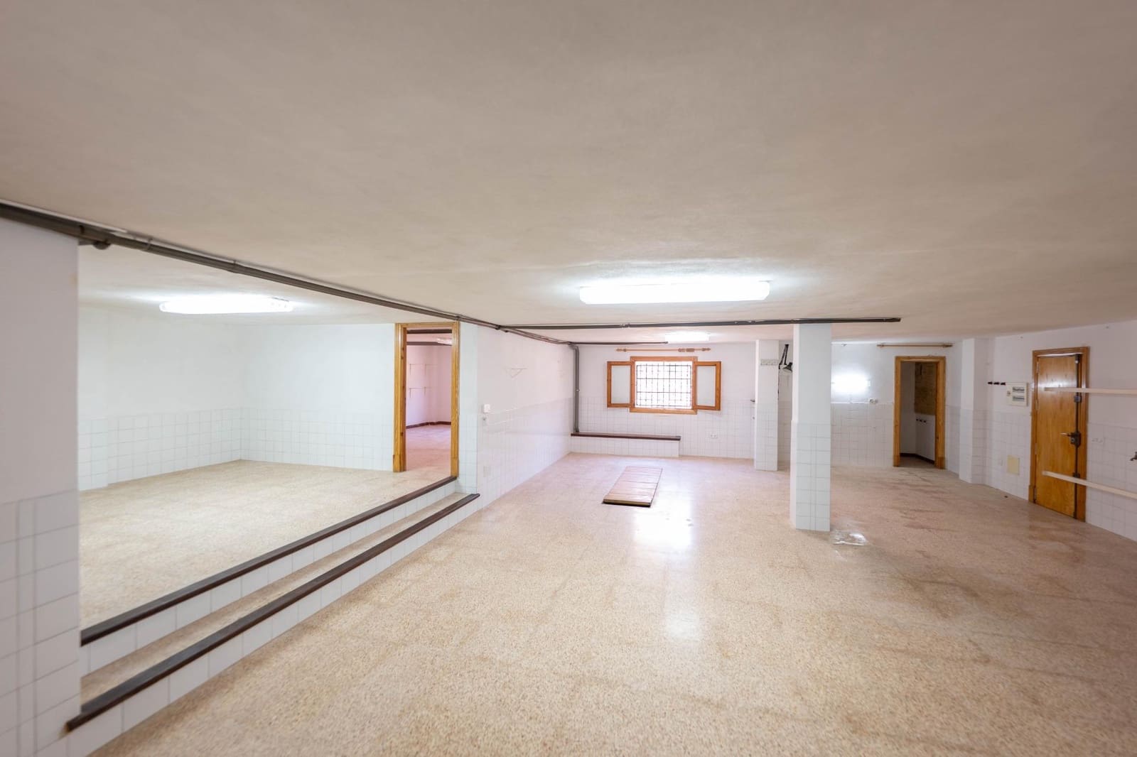 7 bedroom Villa for sale in Valldemosa - € 2,175,000 (Ref: 9586640)