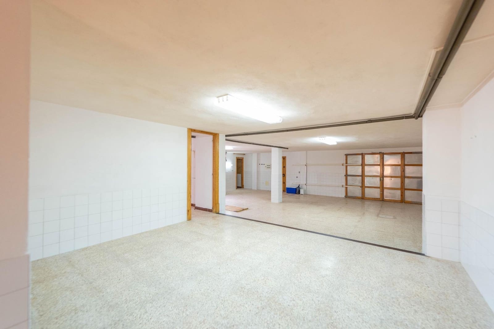 7 bedroom Villa for sale in Valldemosa - € 2,175,000 (Ref: 9586640)