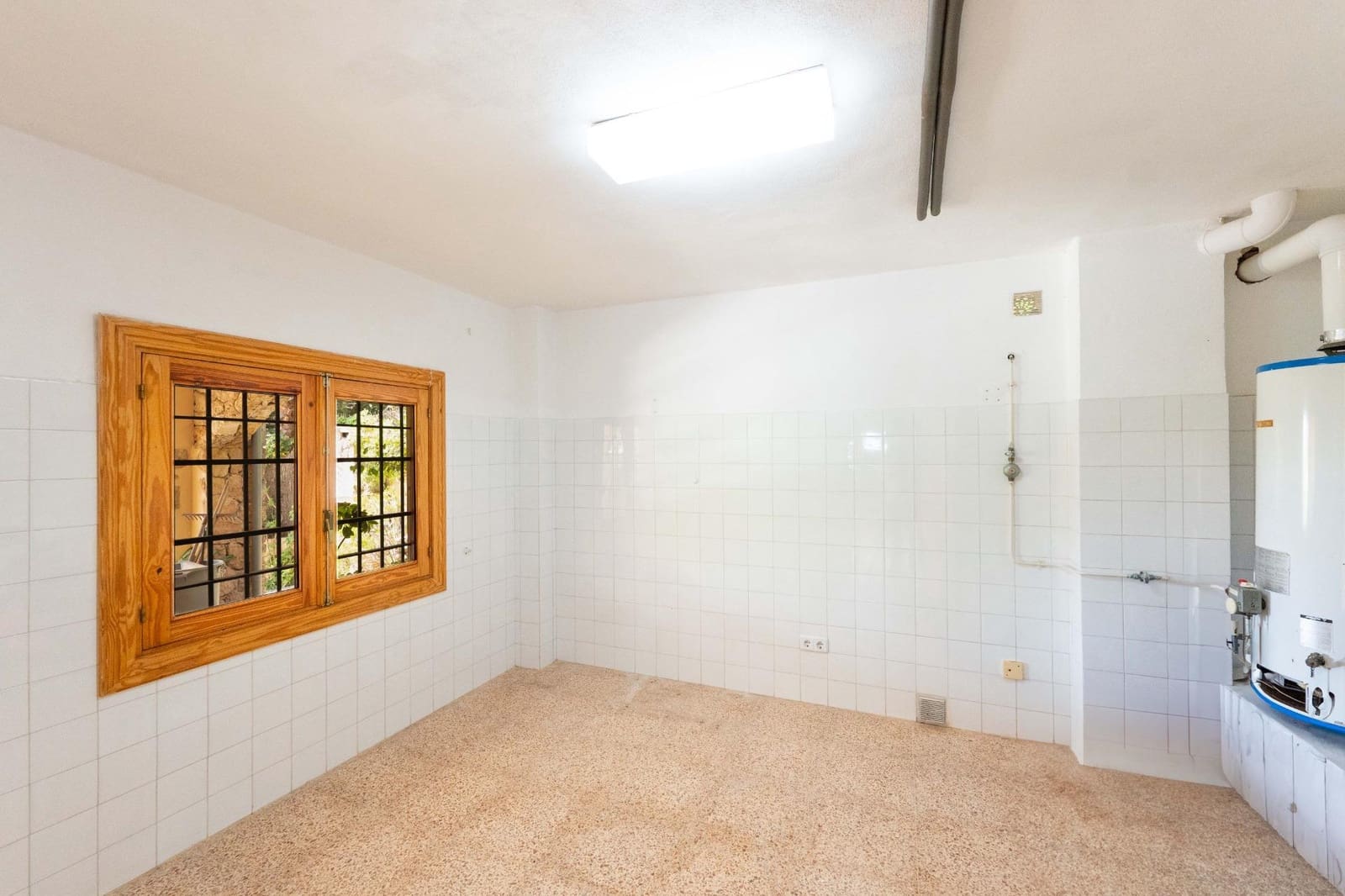 7 bedroom Villa for sale in Valldemosa - € 2,175,000 (Ref: 9586640)