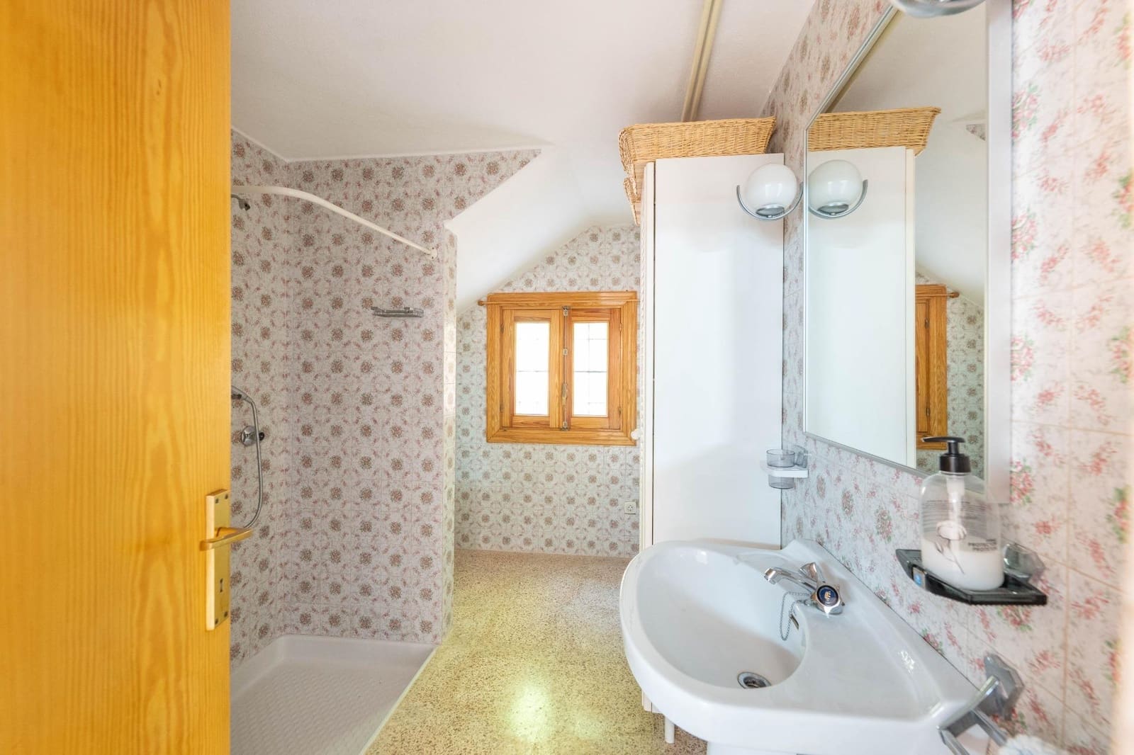 7 bedroom Villa for sale in Valldemosa - € 2,175,000 (Ref: 9586640)