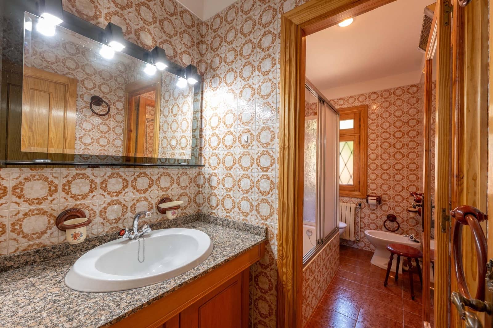 7 bedroom Villa for sale in Valldemosa - € 2,175,000 (Ref: 9586640)