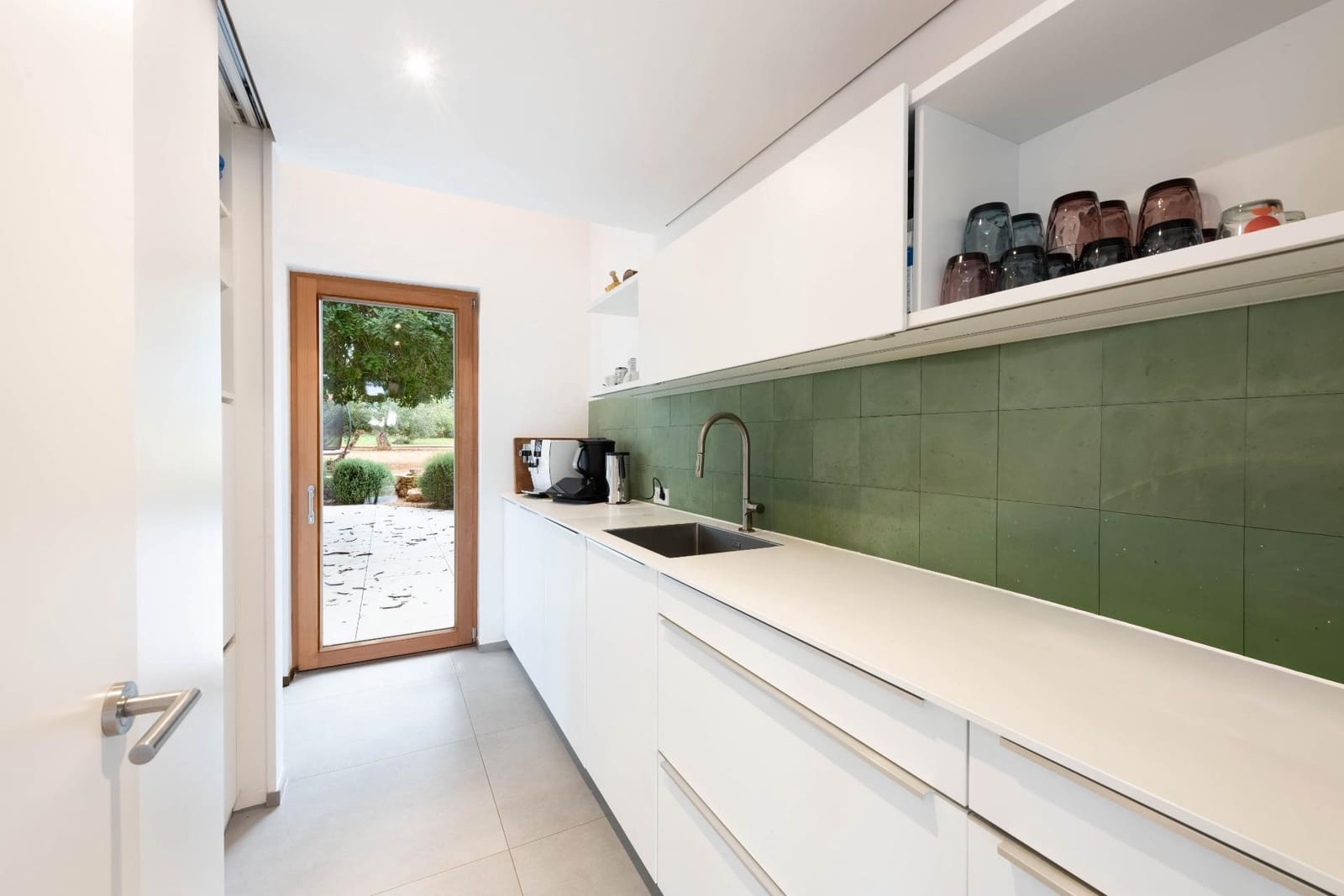 6 chambre Villa/Maison à vendre à Santanyi avec piscine garage - 7 900 000 € (Ref: 9645144)