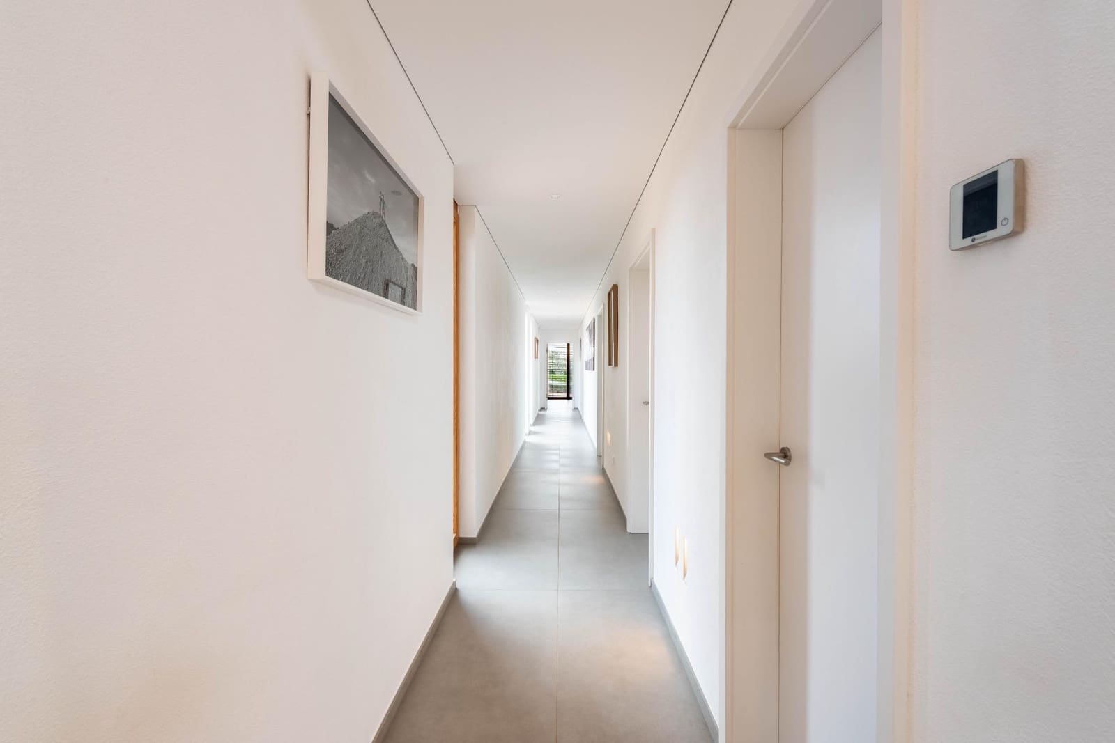 6 chambre Villa/Maison à vendre à Santanyi avec piscine garage - 7 900 000 € (Ref: 9645144)