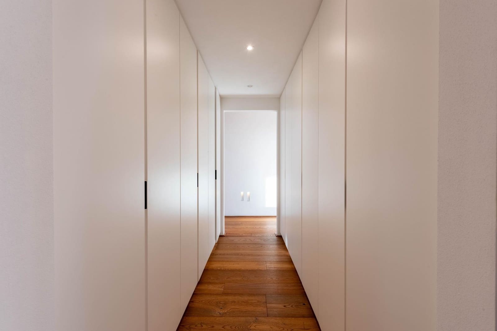 6 chambre Villa/Maison à vendre à Santanyi avec piscine garage - 7 900 000 € (Ref: 9645144)