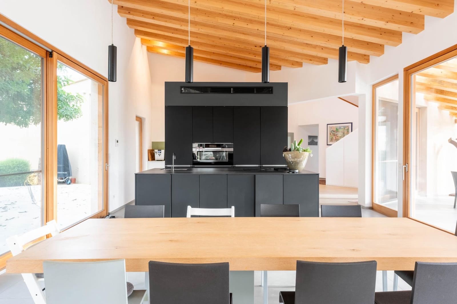 6 chambre Villa/Maison à vendre à Santanyi avec piscine garage - 7 900 000 € (Ref: 9645144)