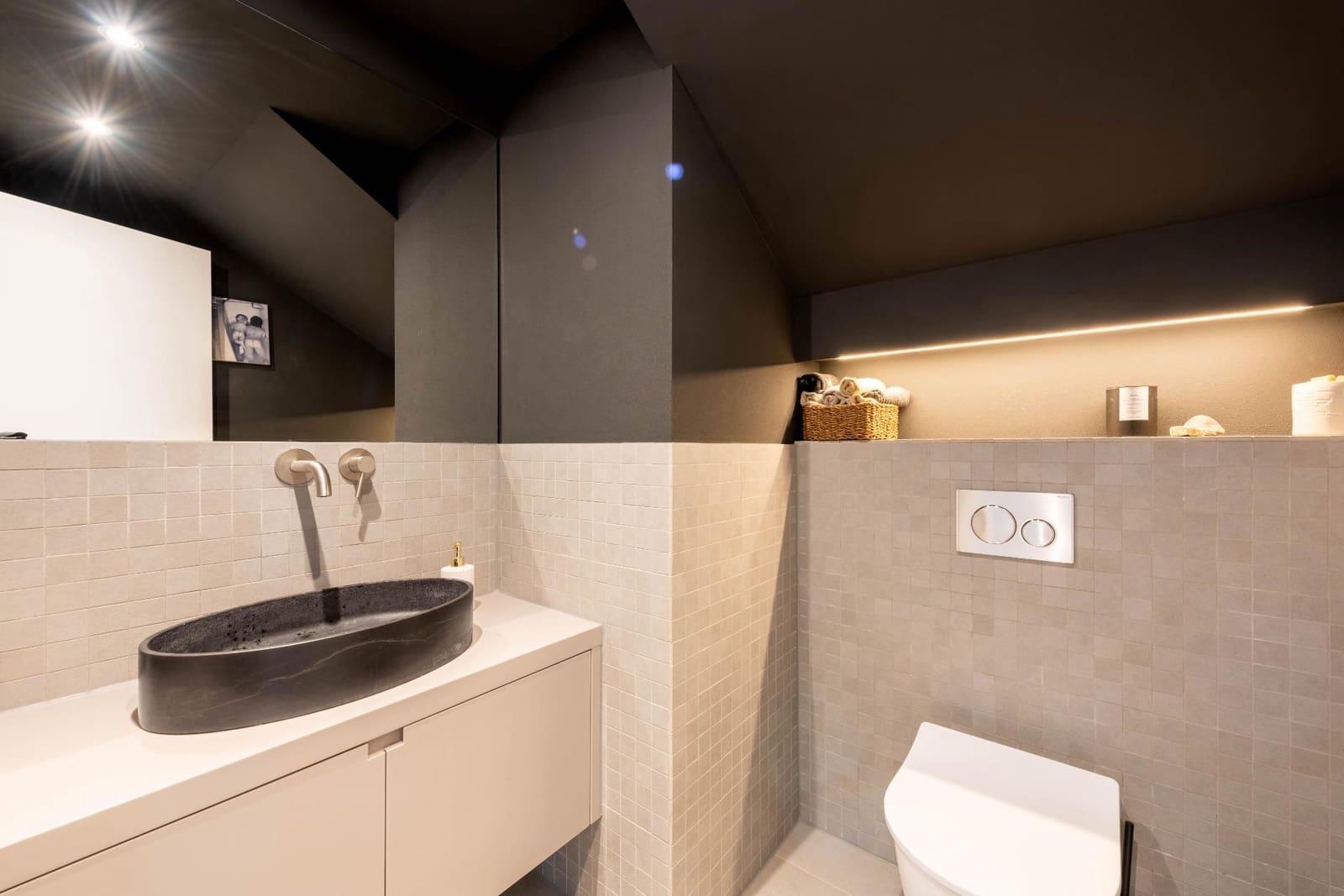 6 chambre Villa/Maison à vendre à Santanyi avec piscine garage - 7 900 000 € (Ref: 9645144)