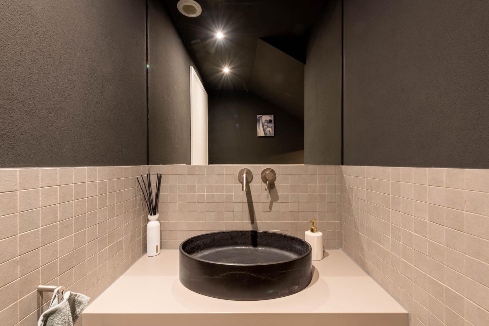 6 chambre Villa/Maison à vendre à Santanyi avec piscine garage - 7 900 000 € (Ref: 9645144)