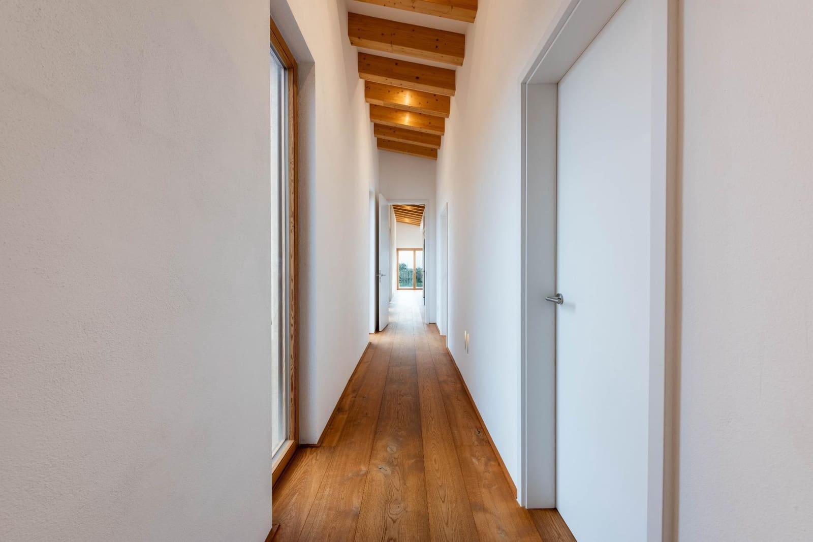 6 chambre Villa/Maison à vendre à Santanyi avec piscine garage - 7 900 000 € (Ref: 9645144)