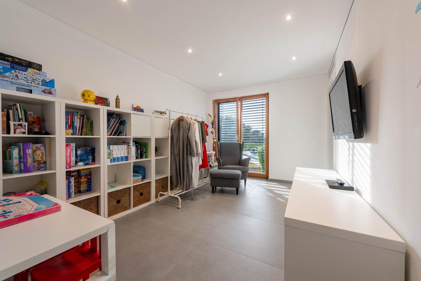 6 chambre Villa/Maison à vendre à Santanyi avec piscine garage - 7 900 000 € (Ref: 9645144)