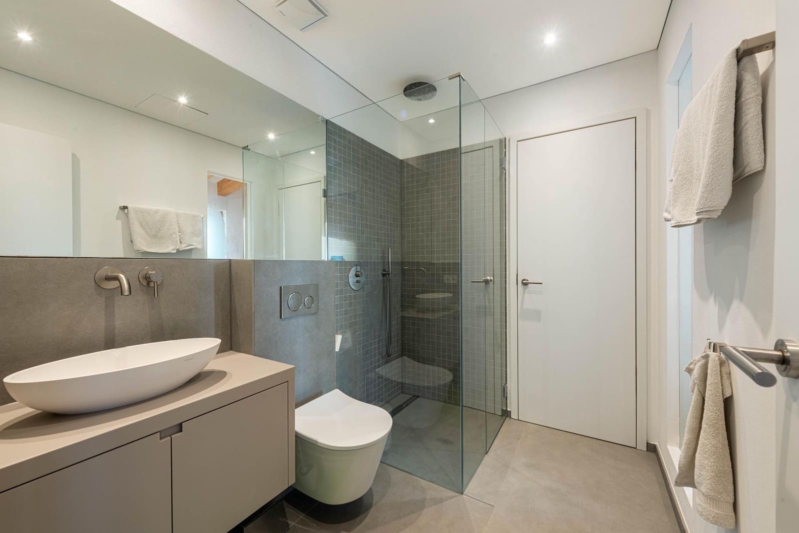 6 chambre Villa/Maison à vendre à Santanyi avec piscine garage - 7 900 000 € (Ref: 9645144)