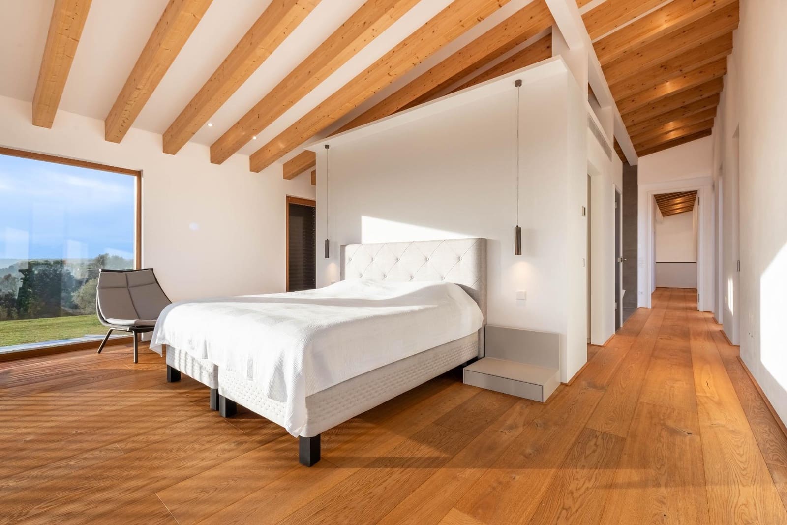 6 chambre Villa/Maison à vendre à Santanyi avec piscine garage - 7 900 000 € (Ref: 9645144)