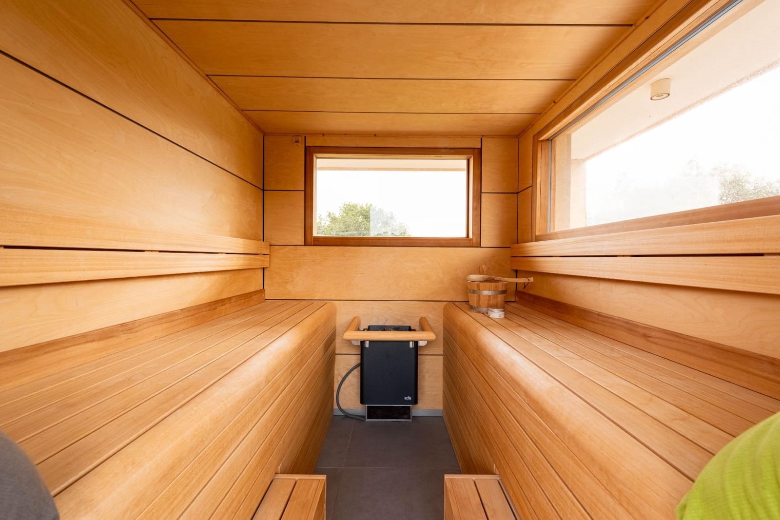 6 chambre Villa/Maison à vendre à Santanyi avec piscine garage - 7 900 000 € (Ref: 9645144)