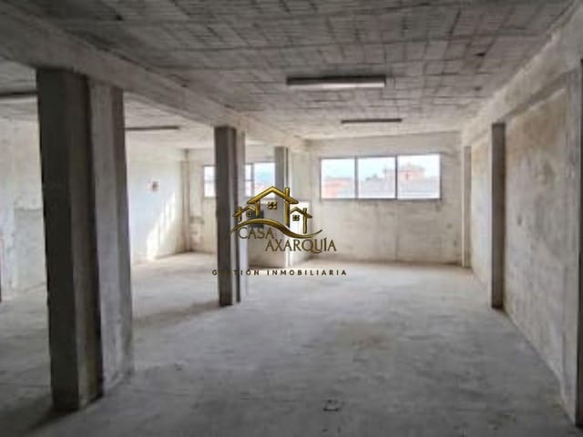 Bouwgrond te koop in Benamocarra - € 135.000 (Ref: 10003907)