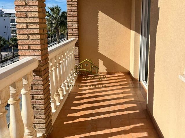 2 bedroom Flat for sale in El Morche, Torrox - € 249,995 (Ref: 10005779)
