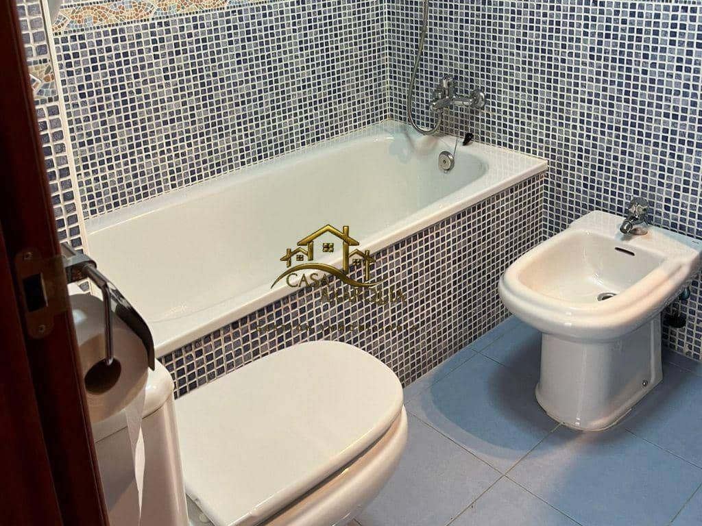 2 bedroom Flat for sale in El Morche - € 249,995 (Ref: 10005779)