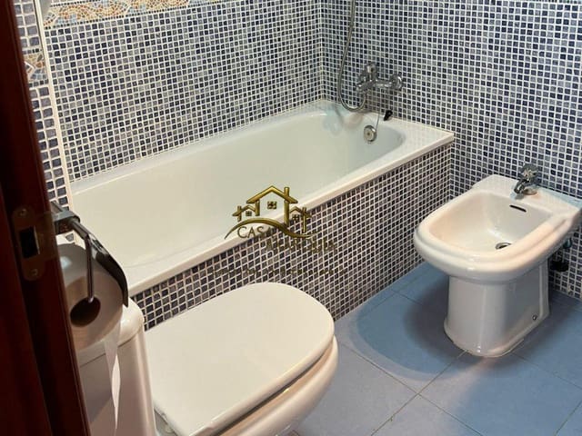 2 bedroom Flat for sale in El Morche, Torrox - € 249,995 (Ref: 10005779)
