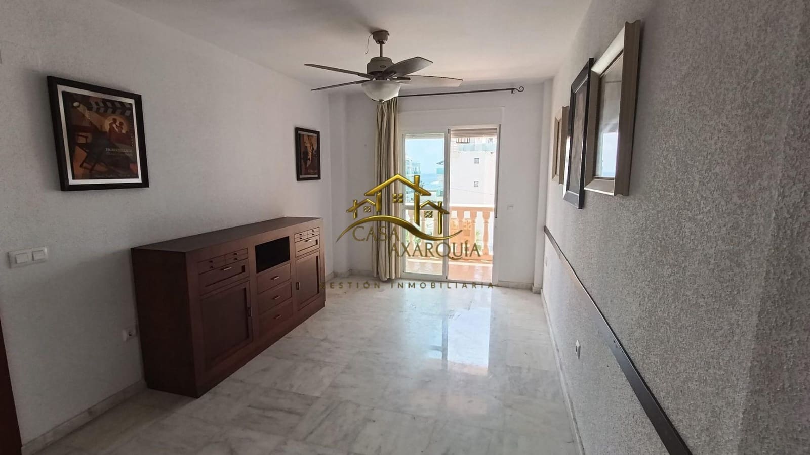 2 sovrum Lägenhet till salu i El Morche - 249 995 € (Ref: 10005779)