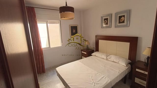 2 sypialnia Mieszkanie na sprzedaż w El Morche, Torrox - 249 995 € (Ref: 10005779)