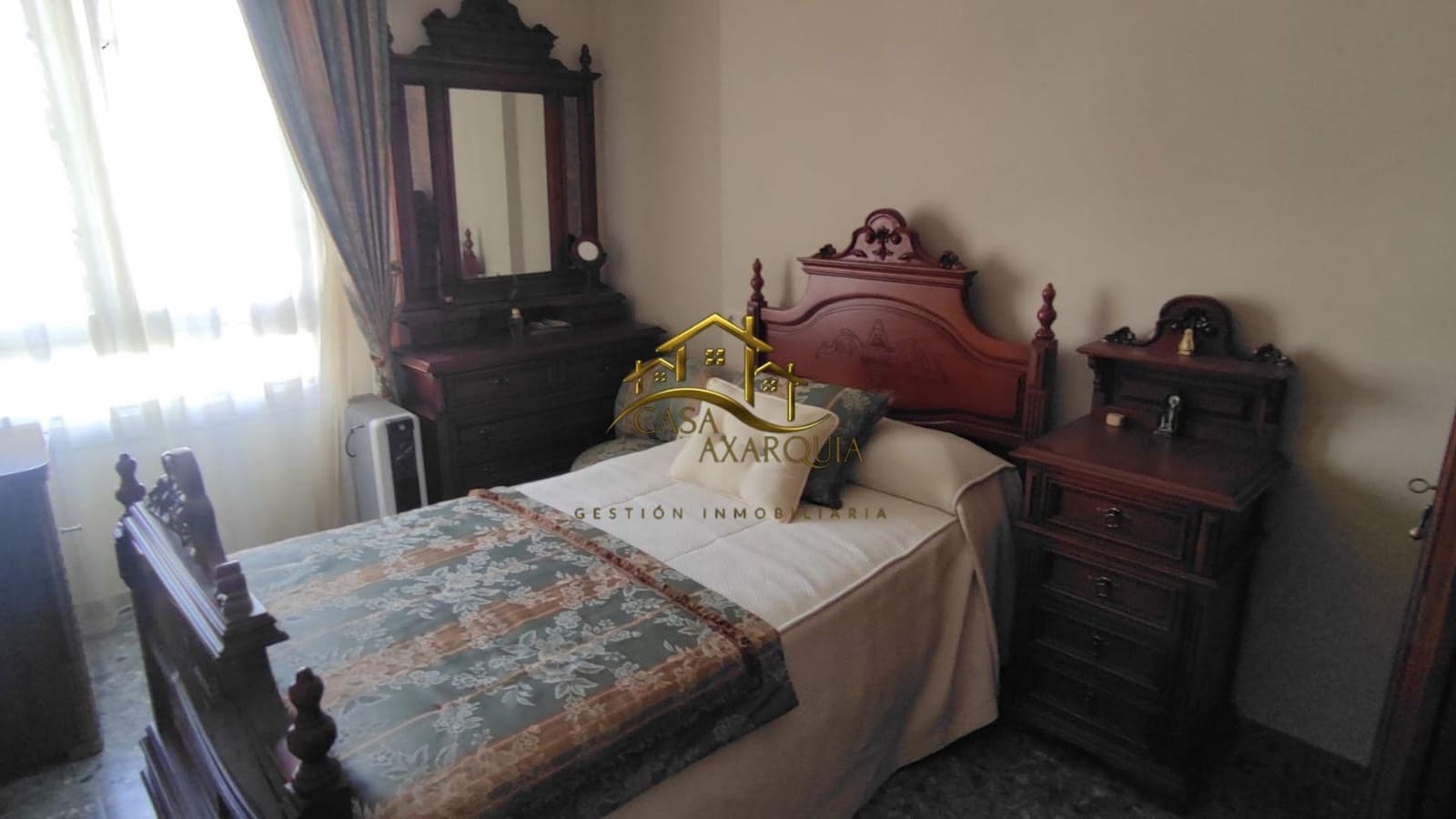 3 bedroom Flat for sale in Velez-Malaga - € 308,000 (Ref: 10011599)
