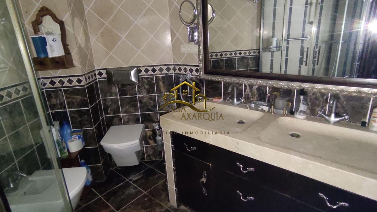 3 bedroom Flat for sale in Velez-Malaga - € 308,000 (Ref: 10011599)