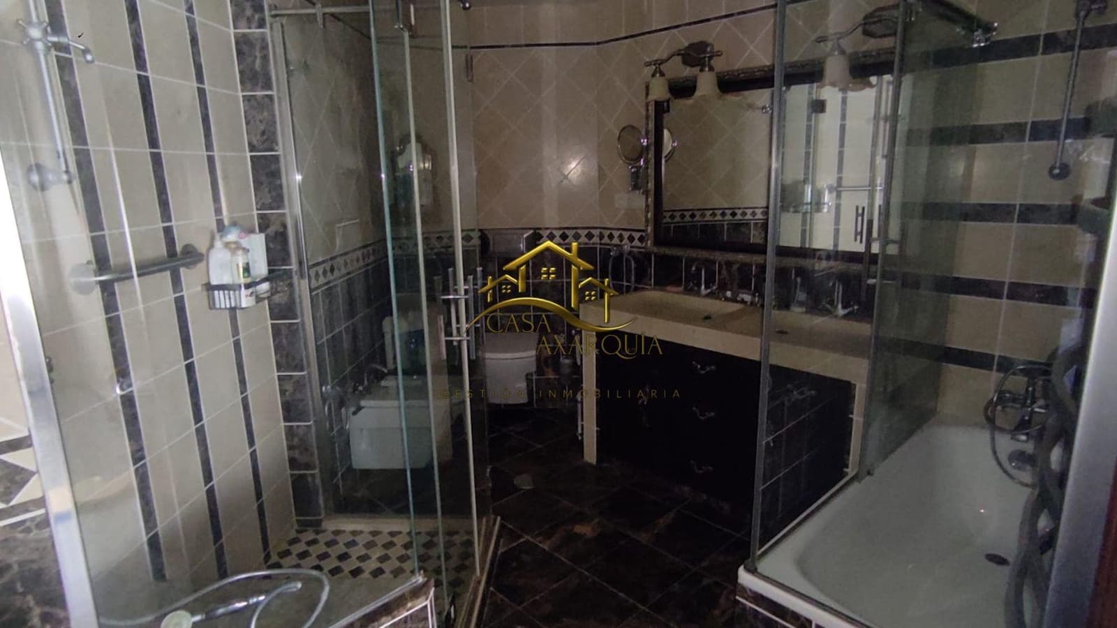 3 bedroom Flat for sale in Velez-Malaga - € 308,000 (Ref: 10011599)